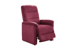 TV chair - Phoenix