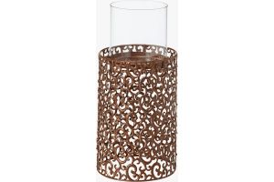 Candle holders - Deco-134283