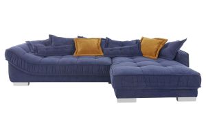 Corner sofa - Diwan