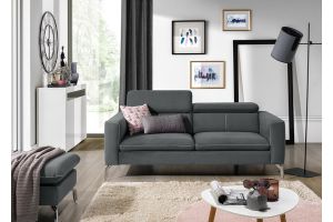 3 seat sofa - Arezza