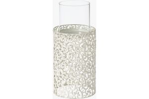 Candle holders - Deco-49978