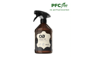 OA - OA Leather care 500ml (ādas kopšanas līdzeklis)