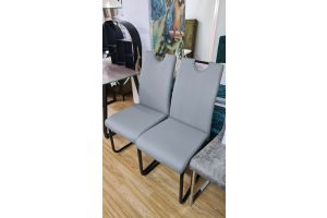 Chair - Trento Set of 4