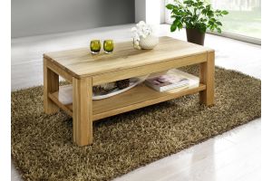 Coffee table - Annika