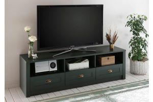 TV table - Ascot