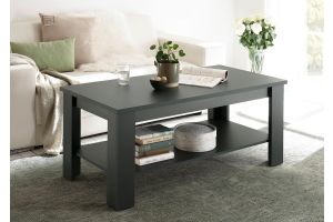 Coffee table - Ascot