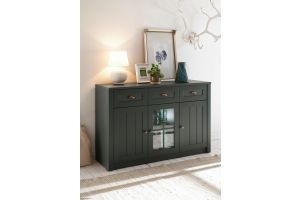 Sideboard - Ascot