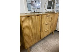 Sideboard - Brooks