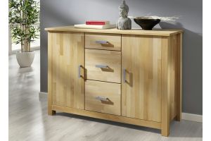 Sideboard - Catrine