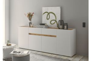 Sideboard - City