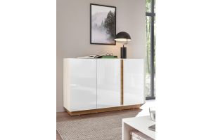 Sideboard - Clair