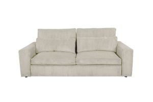 3 seat sofa - Coast