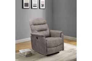 TV chair - Coullon