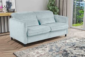 Sofa+bed - Crus (Pull-out bed)