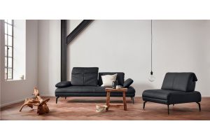 Furniture set 3+2+1 - Stenlile