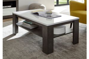 Coffee table - Etero