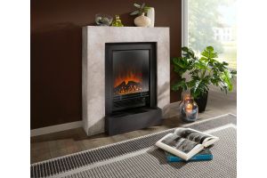 Electric fireplaces - Electric fireplace