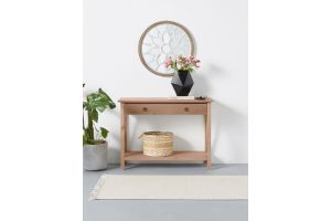 Side table - Fonville