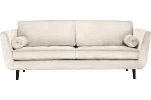 2,5 seat sofa - Vera