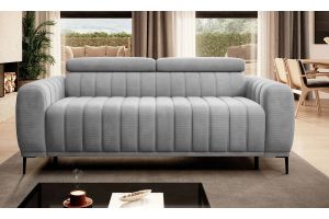 Sofa+bed - Gandi (Pull-out bed)