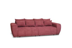 Sofa+bed - Grande (Pull-out bed with storage box)