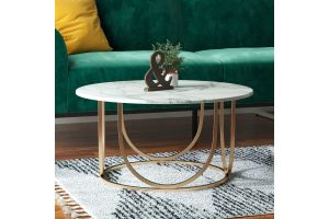 Coffee table - Gwyneth