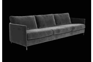 3 seat sofa - Harmony