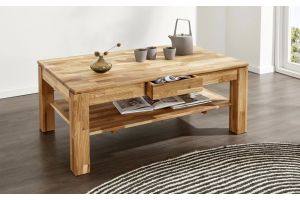 Coffee table - Kalle