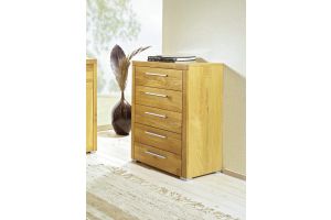 Sideboard - Scandi