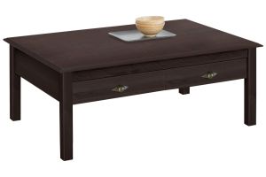 Coffee table - Laora