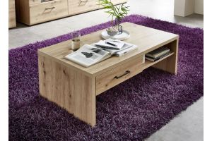 Coffee table - Luise