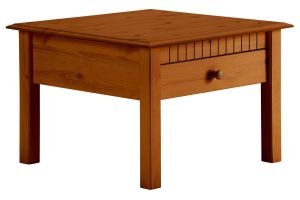 Coffee table - Lund