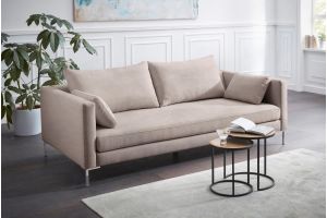 3 seat sofa - Marinus