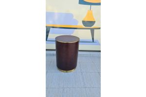 Side table - Mateo