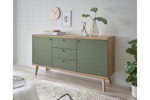 Sideboard - Mavas