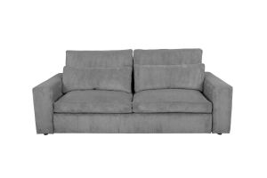 2er - Sofa - Coast