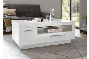 Coffee table - Meran