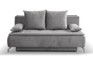 Sofa+bed - Miriam (Pull-out bed with storage box)