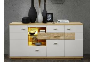 Sideboard - Nils