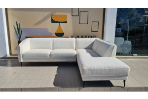 Corner sofa - Otto