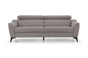 3 seat sofa - Pescara