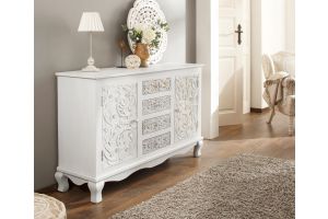 Sideboard - Rajat