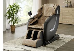 Massage chair - Royal