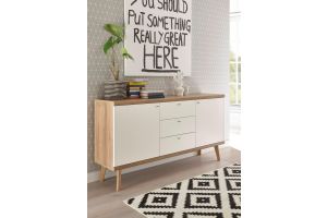 Sideboard - Merle