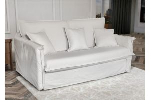 Sofa+bed - Sunny (Pull-out bed)