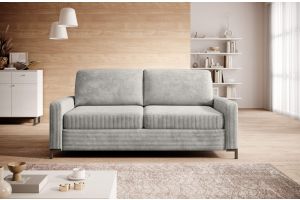 Sofa+bed - Tino (Pull-out bed)