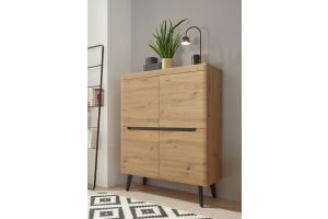 Highboard - Torge