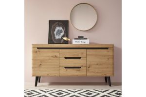 Sideboard - Torge