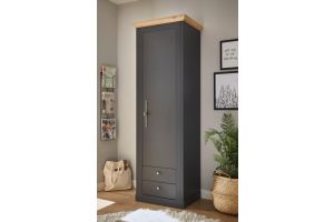 Highboard - Westminster