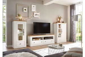 Wall unit - Westminster